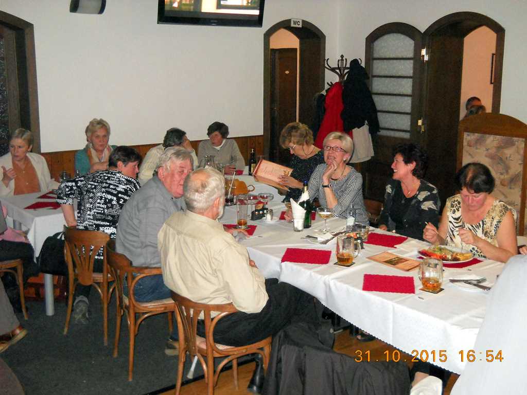 KTDSCN2082_1024