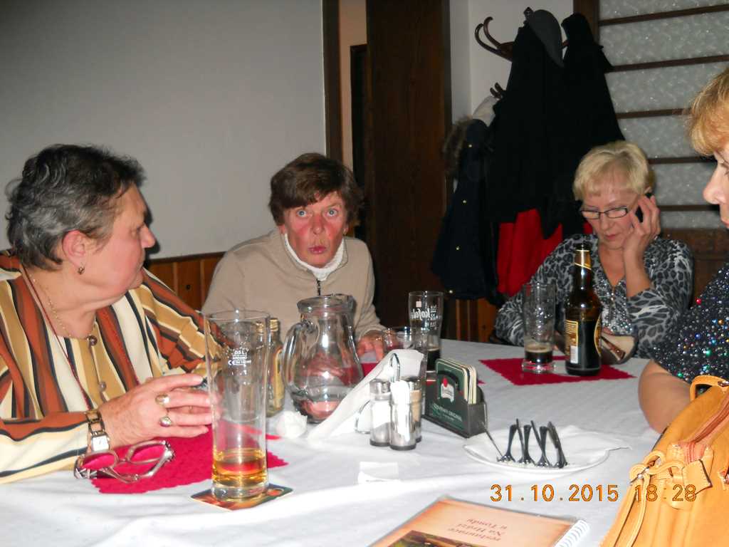 KTDSCN2101_1024
