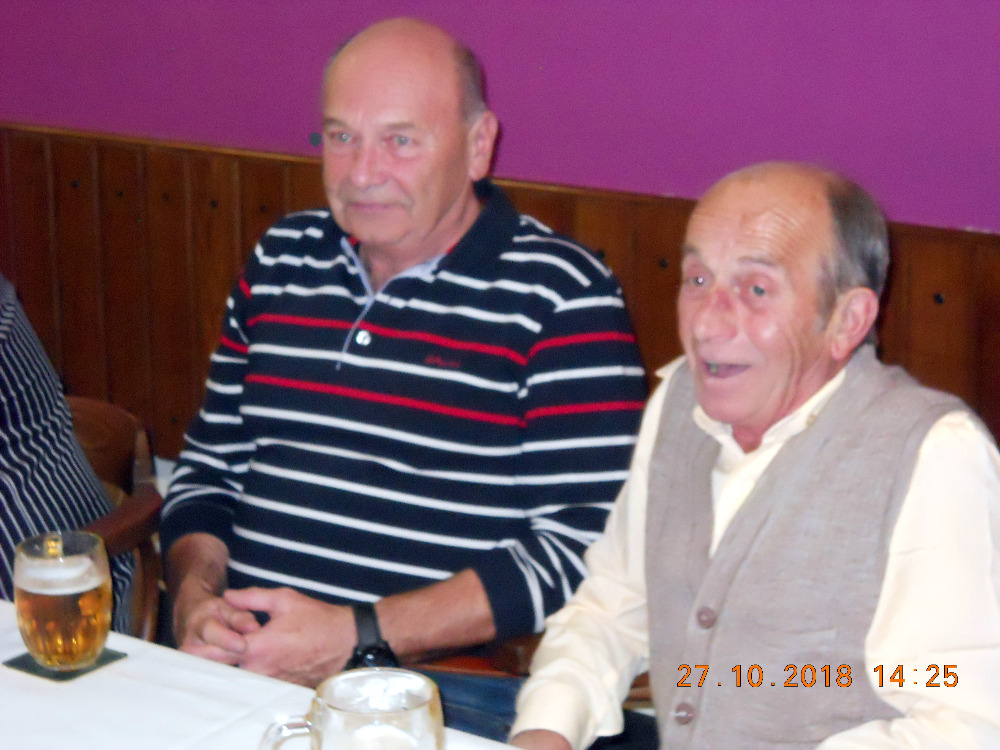 DSCN2263