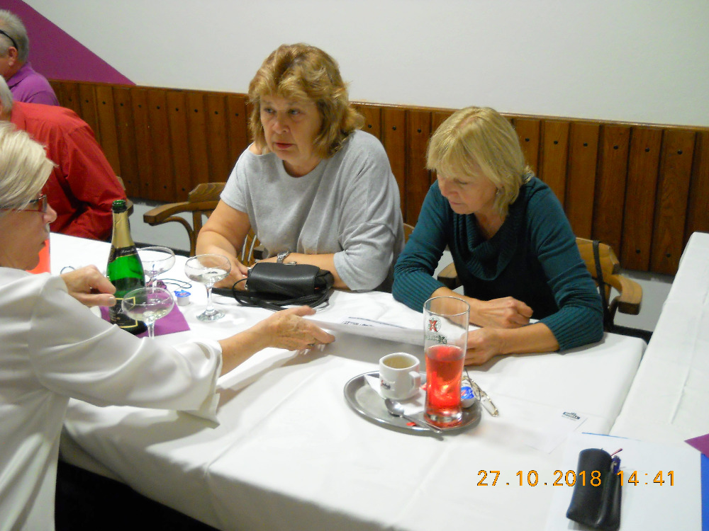 DSCN2272