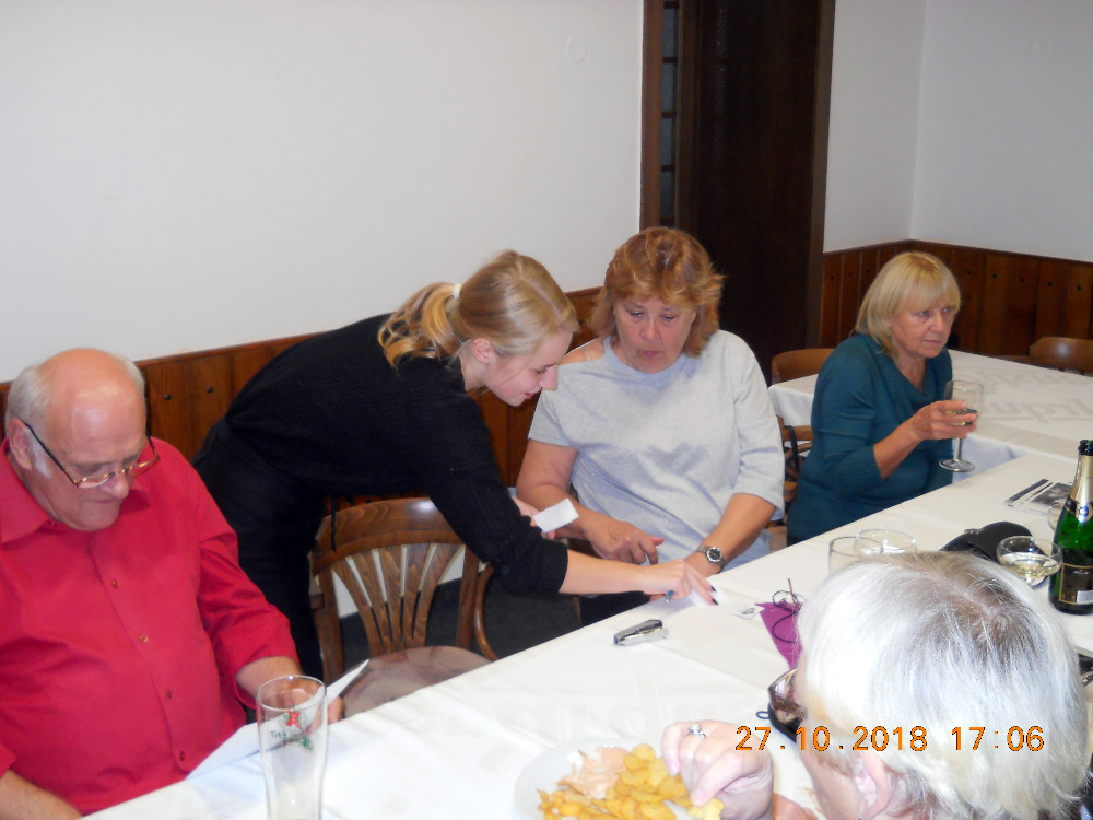 DSCN2310