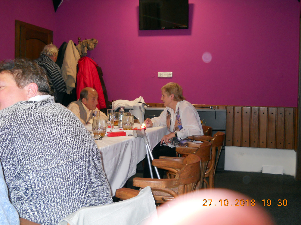 DSCN2329
