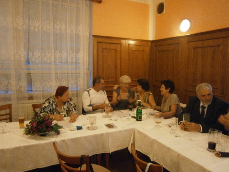 třídní sraz 008_1