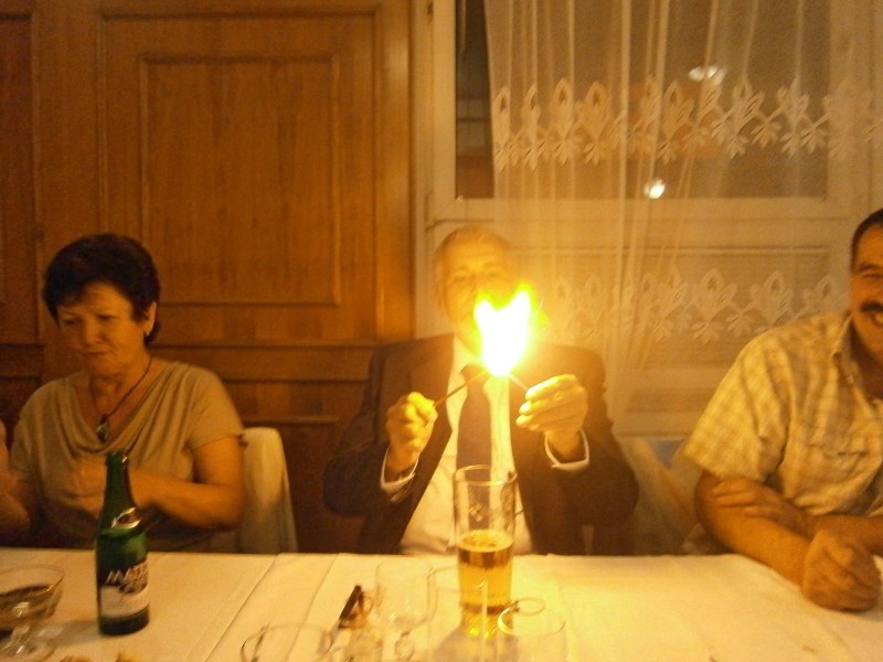 třídní sraz 009_1