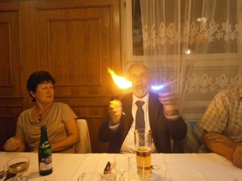 třídní sraz 010_1