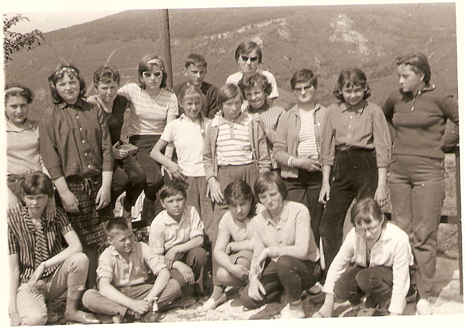 zdšVII-B_blava