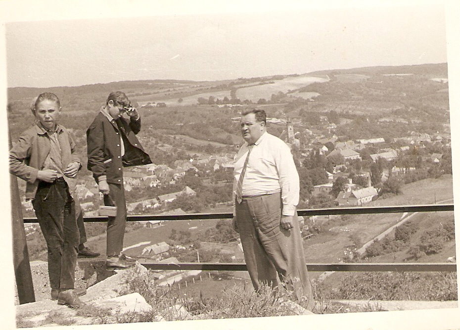 zdšVII-B_děvín